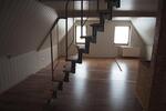 Einfamilienhaus Giengen an der Brenz - 5 Zimmer, 120 m&sup2;, 285.000&euro; | Angebot:26789515
