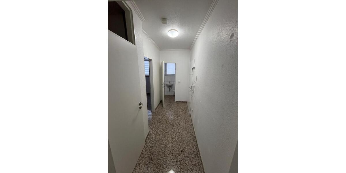 Erdgeschoßwohnung Kassel Philippinenhof-Warteberg - 3 Zimmer, 78 m&sup2;, 229.000&euro; | Angebot:24739575