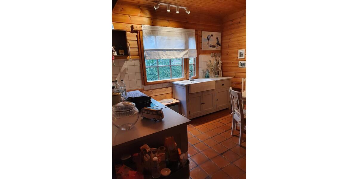 Einfamilienhaus Kiel Blücherplatz - 4.5 Zimmer, 130 m&sup2;, 1.470&euro; | Angebot:25421056