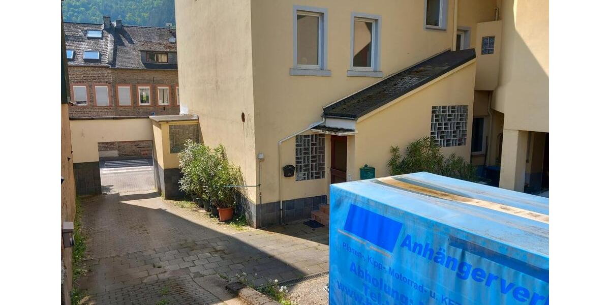 Einfamilienhaus Traben-Trarbach Trarbach - 349.000&euro; | Angebot:26763093