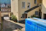 Einfamilienhaus Traben-Trarbach Trarbach - 349.000&euro; | Angebot:26763093