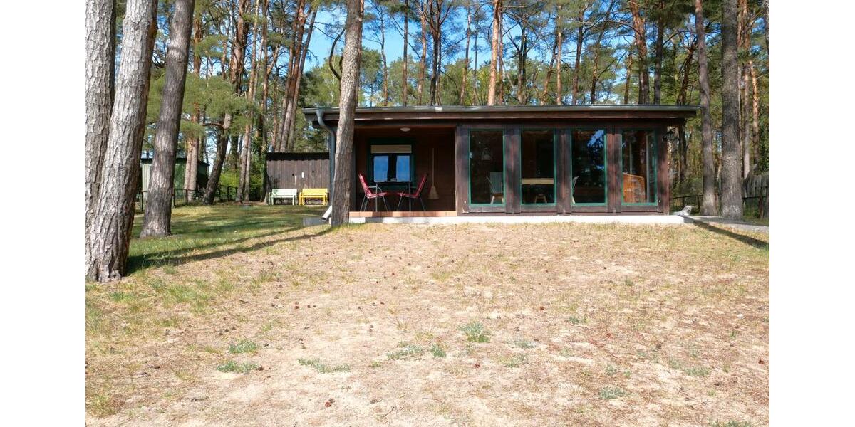Einfamilienhaus Zinnowitz - 8 Zimmer, 100 m&sup2;, 359.000&euro; | Angebot:27254799