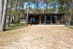 Einfamilienhaus Zinnowitz - 8 Zimmer, 100 m&sup2;, 359.000&euro; | Angebot:27254799