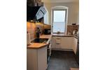 Etagenwohnung Gera Alt-Taubenpreskeln - 5 Zimmer, 90 m&sup2;, 720&euro; | Angebot:26199810