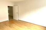 TOP-Lage mit Rheinblick in Bonn-Beuel: Helle 2-Zimmer-Wohnung mit großem Terrassenbalkon 2 zimmer