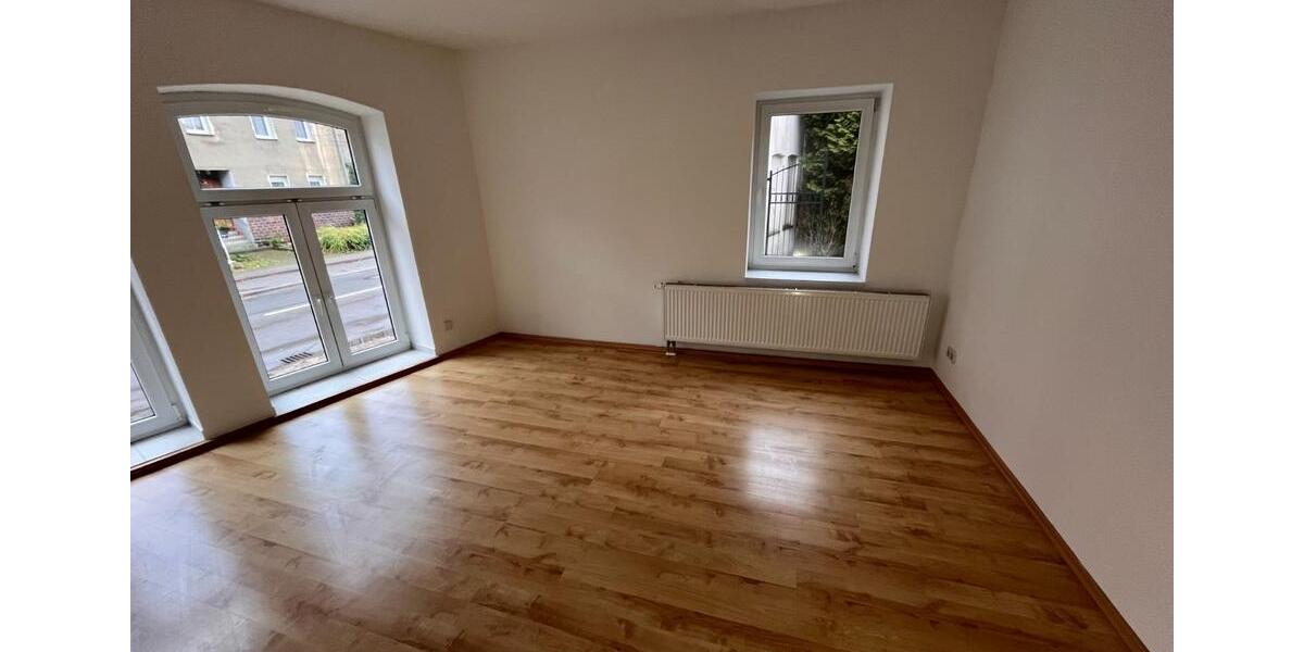 Etagenwohnung Raguhn-Jeßnitz Jeßnitz (Anhalt) - 3 Zimmer, 86 m&sup2;, 566&euro; | Angebot:25783058