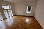 Etagenwohnung Raguhn-Jeßnitz Jeßnitz (Anhalt) - 3 Zimmer, 86 m&sup2;, 566&euro; | Angebot:25783058