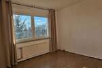 Etagenwohnung Gröningen Großalsleben - 2 Zimmer, 53 m&sup2;, 220&euro; | Angebot:26306241