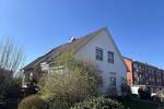 Einfamilienhaus Lüchow - 6 Zimmer, 180 m&sup2;, 240.000&euro; | Angebot:26595282