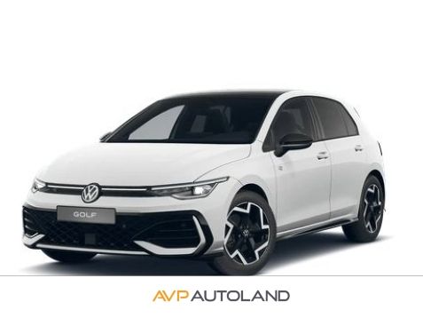 VW Golf 11.695 km 34.980 &euro; Regen 94209