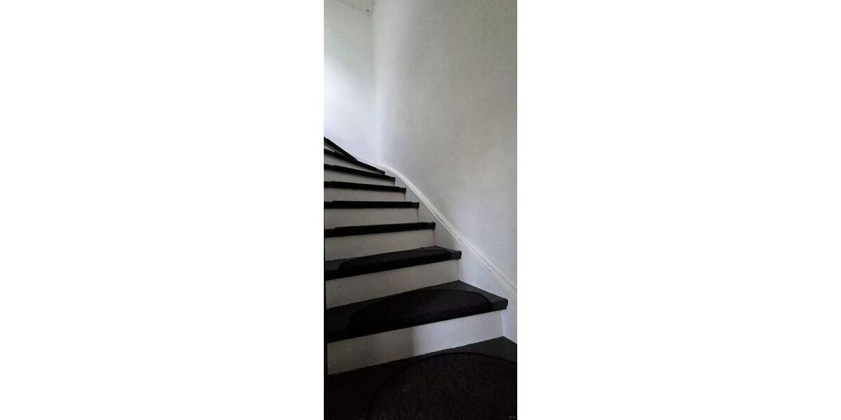 Mehrfamilienhaus, Wohnhaus Schneverdingen - 7 Zimmer, 126 m&sup2;, 295.000&euro; | Angebot:25772842