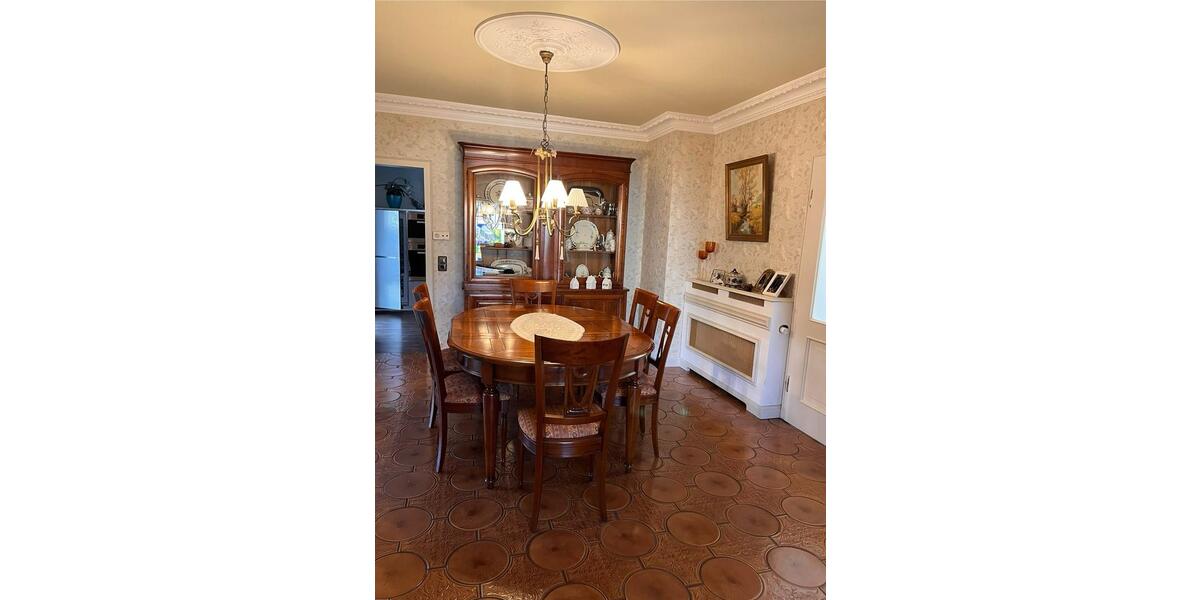 Bungalow Wadern - 6 Zimmer, 180 m&sup2;, 375.000&euro; | Angebot:25945080