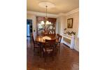 Bungalow Wadern - 6 Zimmer, 180 m&sup2;, 375.000&euro; | Angebot:25945080
