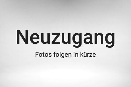Mercedes-Benz C 250 149.000 km 9.990 &euro; Oberhausen 46045