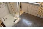 Reihenmittelhaus Braunschweig Völkenrode - 4 Zimmer, 90 m&sup2;, 248.500&euro; | Angebot:25743829