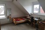 Maisonettenwohnung Rodenbach - 4 Zimmer, 100 m&sup2;, 319.000&euro; | Angebot:26798549