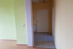 Etagenwohnung Crivitz - 3 Zimmer, 69 m&sup2;, 752&euro; | Angebot:16787924