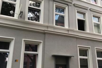 Haus Dortmund Innenstadt Nord - 629.000&euro; | Angebot:26313030