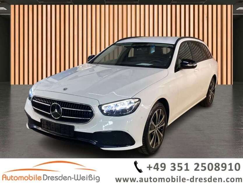 E 300