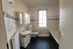 Erdgeschoßwohnung Bad Berleburg - 2 Zimmer, 79 m&sup2;, 760&euro; | Angebot:26178537