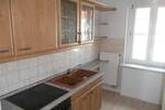 Etagenwohnung Pirna Sonnenstein - 3 Zimmer, 68 m&sup2;, 475&euro; | Angebot:26796359