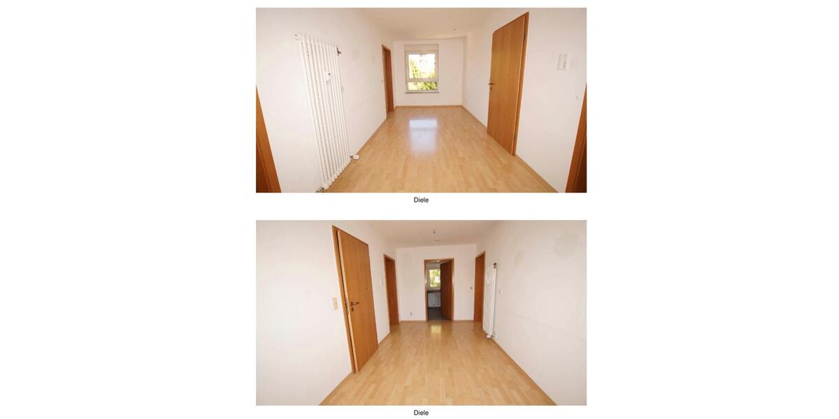 3 WG Zimmer in Zentrumsnähe mit Balkon und Dachterasse zimmer