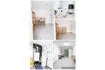 Bungalow Osterode am Harz - 6 Zimmer, 159 m&sup2;, 559.000&euro; | Angebot:26785609