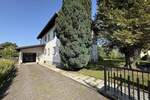 Mehrfamilienhaus, Wohnhaus Kolbermoor - 6 Zimmer, 127 m&sup2;, 980.000&euro; | Angebot:25685975