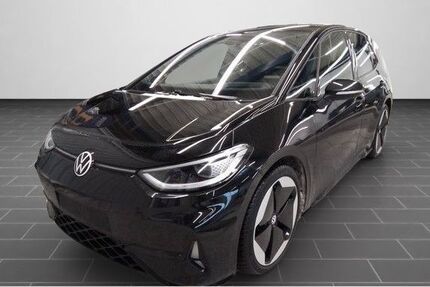 VW ID.3 25.672 km 40.900 &euro; Ladenburg 68526