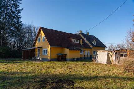 Haus Gröbenzell - 8 Zimmer, 192 m&sup2;, 1.199.000&euro; | Angebot:25372947