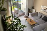 Reihenhaus Frankfurt am Main Ost - 3.5 Zimmer, 88 m&sup2;, 1.920&euro; | Angebot:26601588