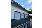 Etagenwohnung Schlüsselfeld - 5 Zimmer, 150 m&sup2;, 1.200&euro; | Angebot:26699657