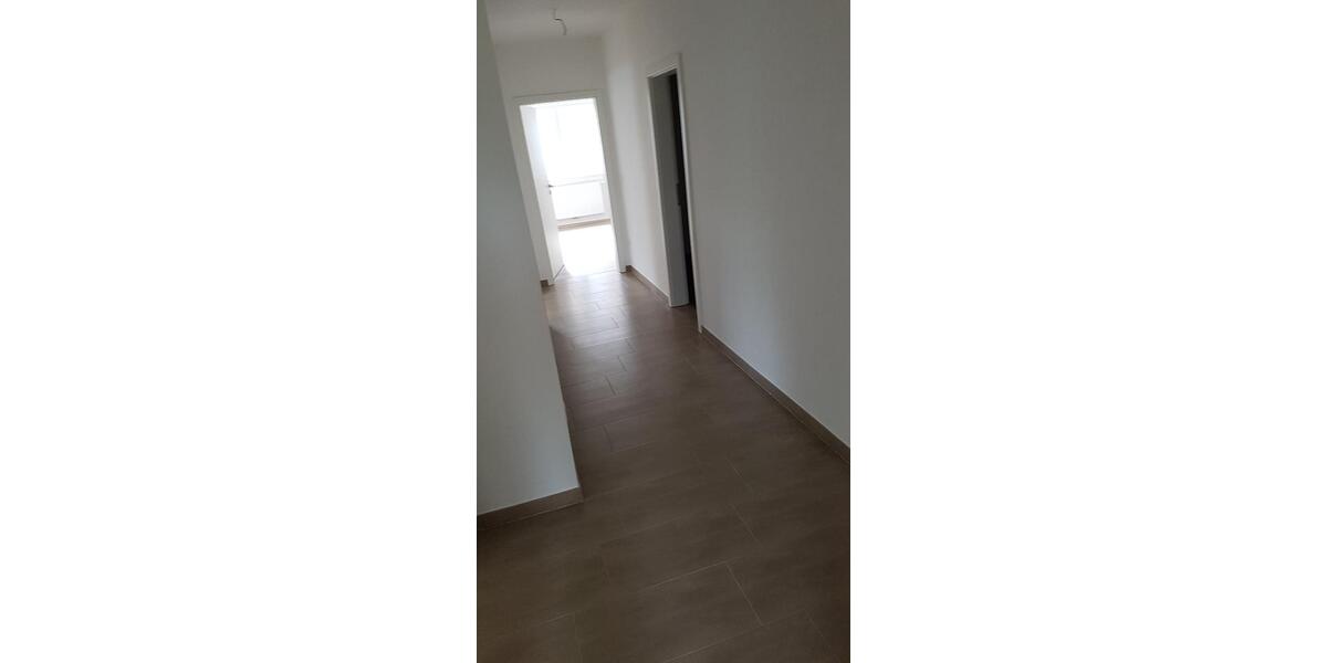 Etagenwohnung Leer (Ostfriesland) - 3 Zimmer, 90 m&sup2;, 270.000&euro; | Angebot:26788433