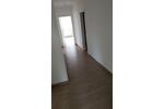 Etagenwohnung Leer (Ostfriesland) - 3 Zimmer, 90 m&sup2;, 270.000&euro; | Angebot:26788433