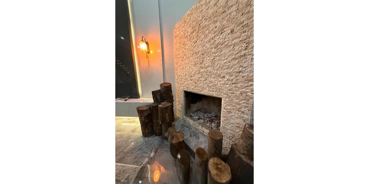 Villa Stuttgart Stuttgart-Mitte - 4 Zimmer, 185 m&sup2;, 320.000&euro; | Angebot:27097928