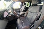 Land Rover Range Rover SE Panoramadach Kamera Luftfederung 15.000 km 129.899 &euro; Landau 76829