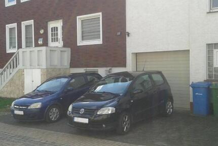 Einfamilienhaus mit großer Ausbaureserve
