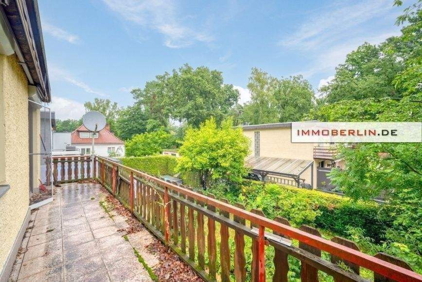 Mehrfamilienhaus, Wohnhaus Berlin Kladow - 4 Zimmer, 114 m&sup2;, 439.000&euro; | Angebot:25524840