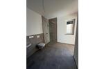 Erdgeschoßwohnung Euskirchen Dom-Esch - 3 Zimmer, 121 m&sup2;, 1.290&euro; | Angebot:26666132