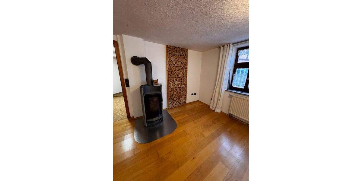 Mehrfamilienhaus, Wohnhaus Dinkelsbühl - 5 Zimmer, 185 m&sup2;, 495.700&euro; | Angebot:25668023