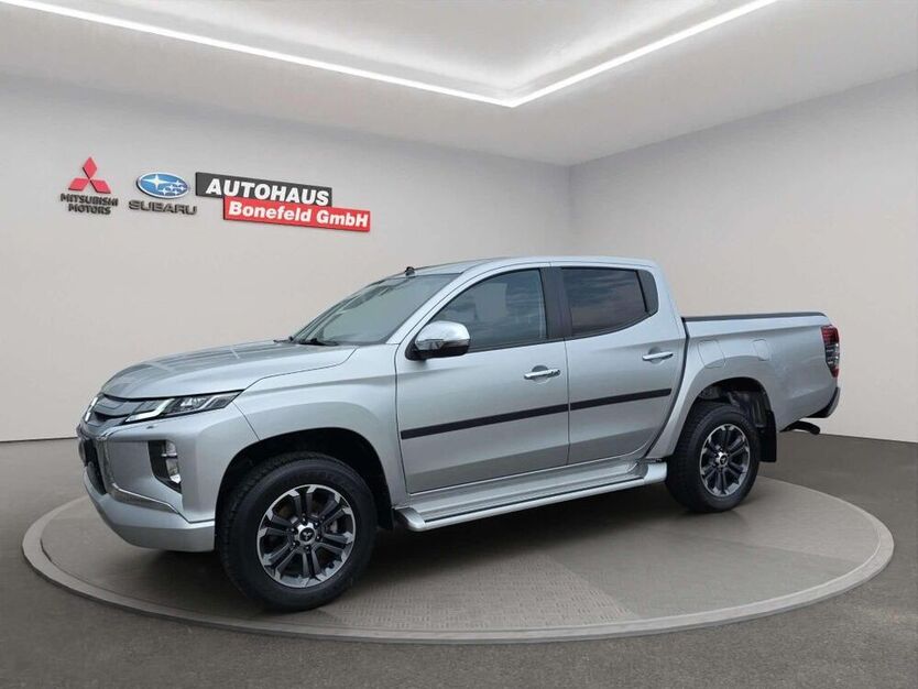 L200