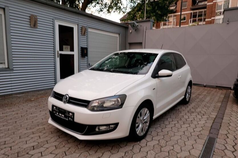Polo