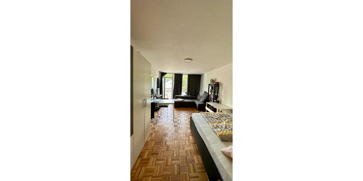 Etagenwohnung Veitshöchheim - 1 Zimmer, 40 m&sup2;, 700&euro; | Angebot:26323444