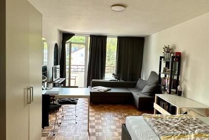 Wohnung Veitshöchheim - 1 Zimmer, 40 m&sup2;, 700&euro; | Angebot:26323444