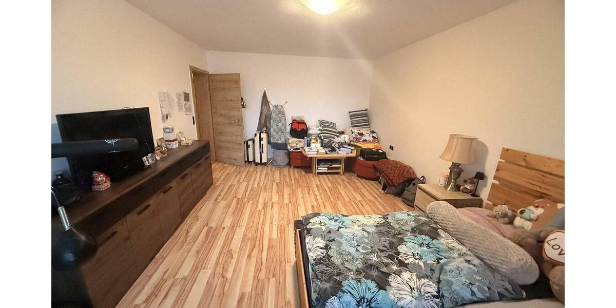 Doppelhaushälfte Mühldorf Mößling - 1 Zimmer, 158 m&sup2;, 1.650&euro; | Angebot:26763653