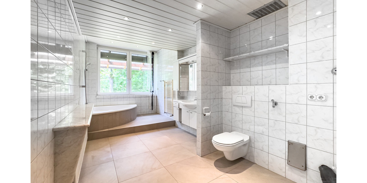 WINDISCH IMMOBILIEN – Gewerbeimmobilie mit vier Büros und einer Wohnung - ideal für den Mittelstand 10.5 zimmer