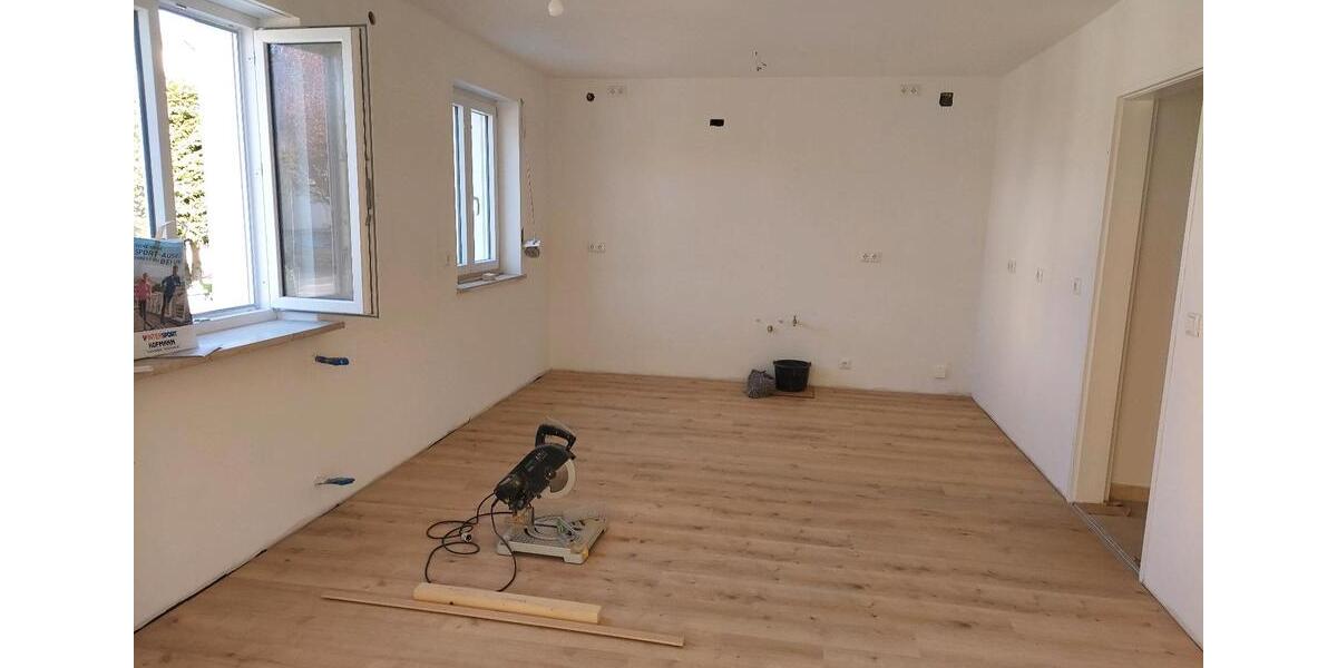 Reihenhaus Mauerstetten - 6 Zimmer, 140 m&sup2;, 1.540&euro; | Angebot:26156252