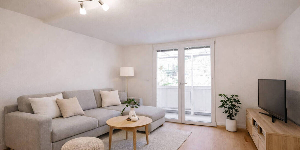 Einfamilienhaus Freiburg im Breisgau Littenweiler - 6 Zimmer, 141 m&sup2;, 547.000&euro; | Angebot:26433669
