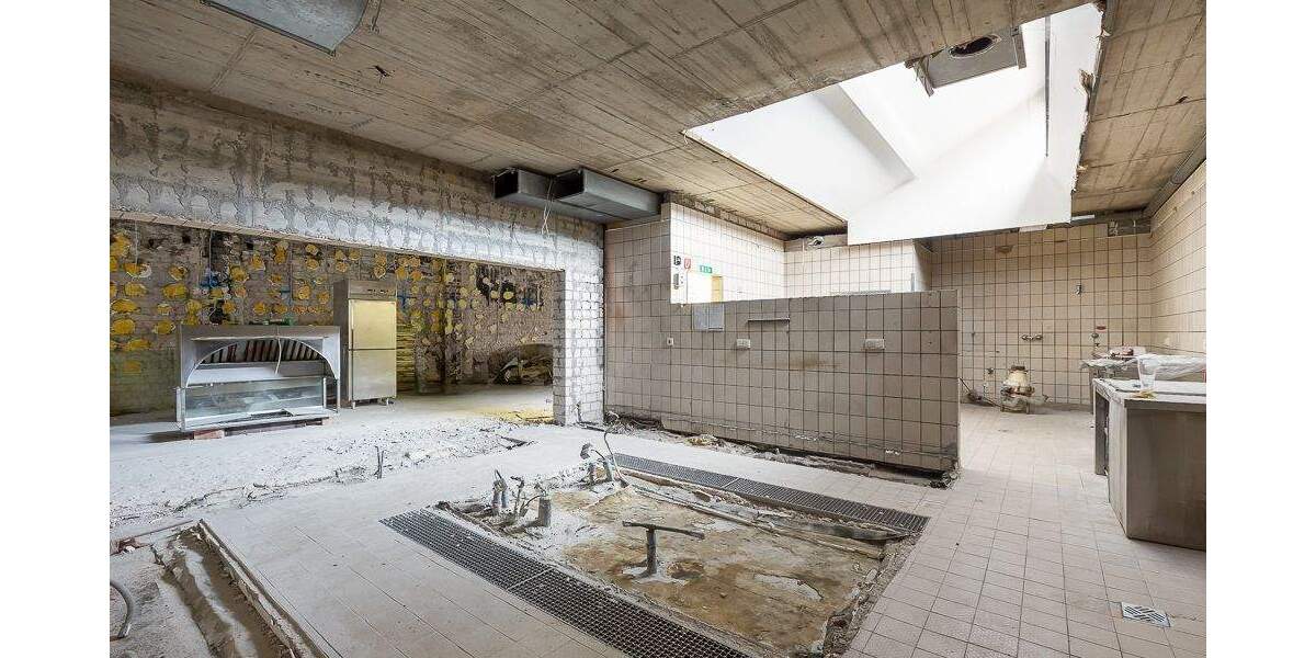 Mehrfamilienhaus, Wohnhaus Bergisch Gladbach Heidkamp - 7 Zimmer, 173 m&sup2;, 830.000&euro; | Angebot:24322206