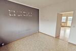 Etagenwohnung Bad Elster - 3 Zimmer, 56 m&sup2;, 310&euro; | Angebot:24428380